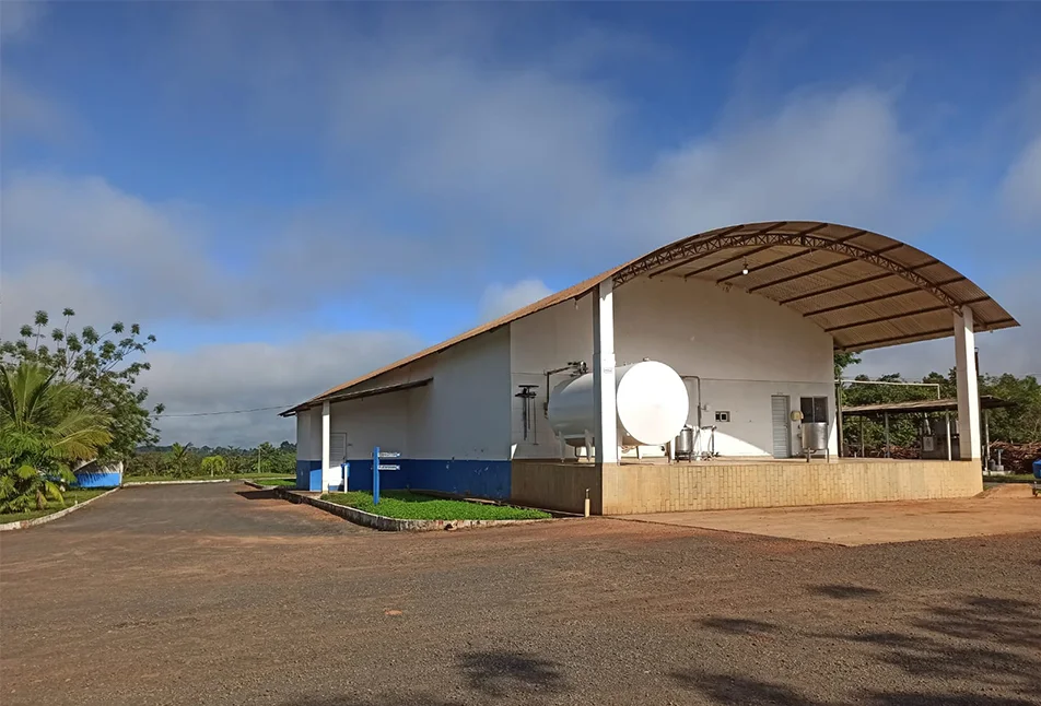fabrica-de-queijo-santarem