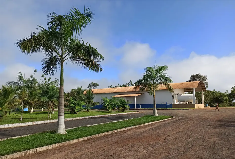 laticinio-santarem-pa