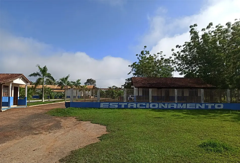 melhor-laticinio-de-santarem