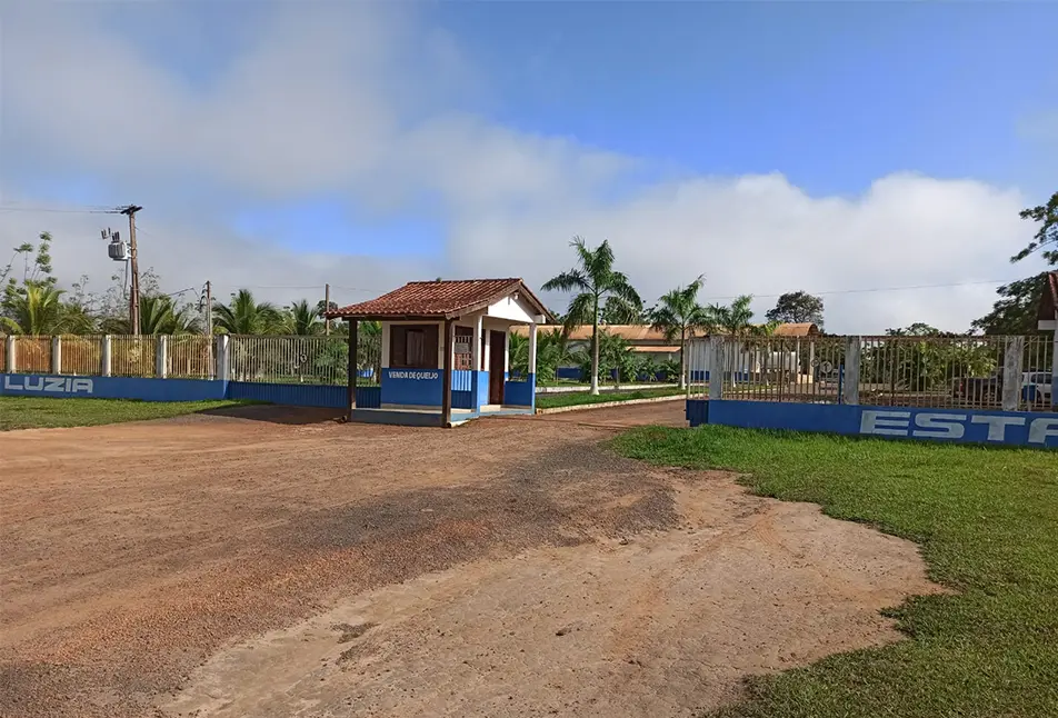 produtos-michelle-santarem