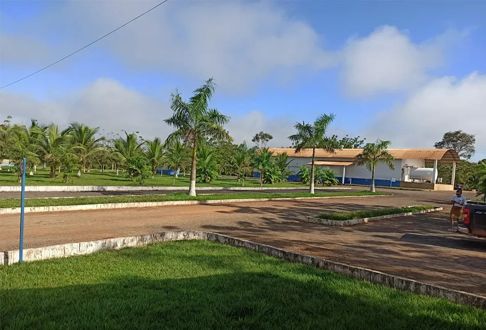 santa-luzia-laticinio