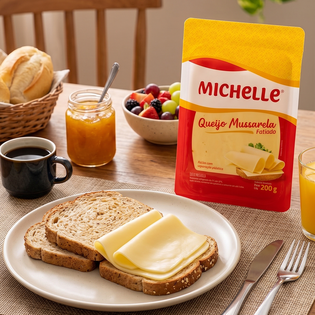 Para o Dia a Dia